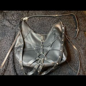 Killstar Possessions Handbag